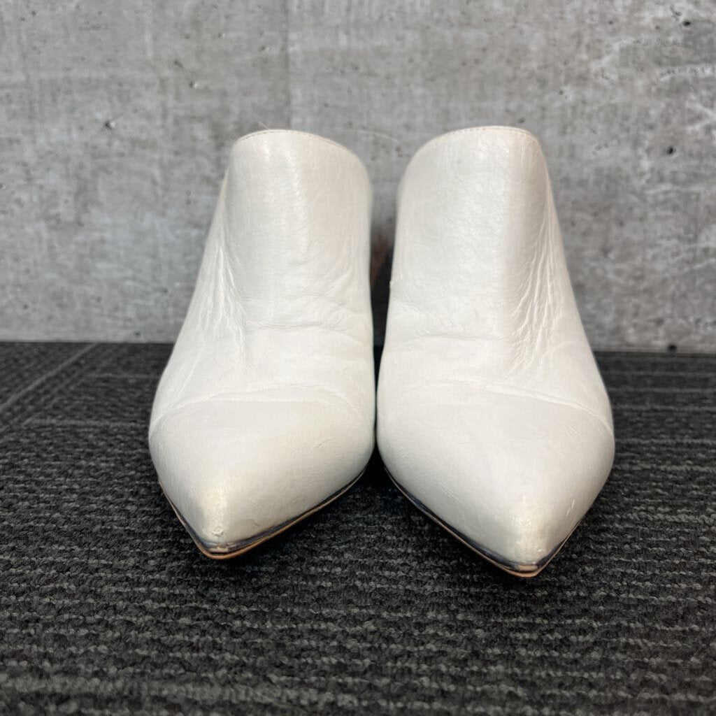 Stuart Weitzman Heels - 7/38