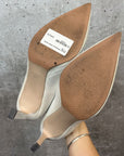 Stuart Weitzman Heels - 7/38