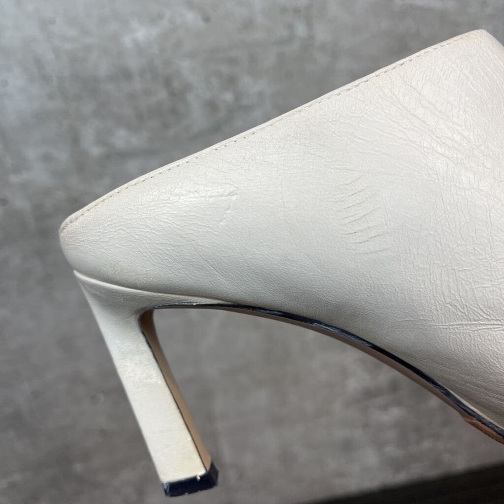 Stuart Weitzman Heels - 7/38