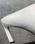 Stuart Weitzman Heels - 7/38