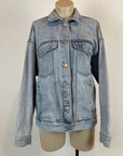 Glassons Denim Jacket - 6