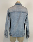 Glassons Denim Jacket - 6