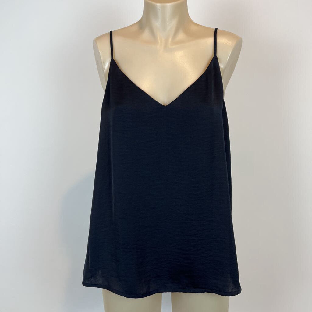 Glassons Cami - 10