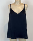 Glassons Cami - 10