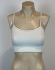 Aim'n Sports Bra - XS