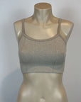 Aim'n Sports Bra - XS