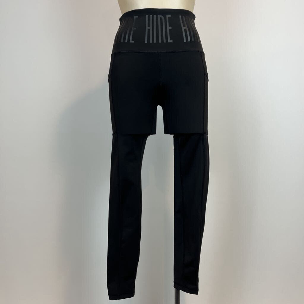 Hine Leggings - XS