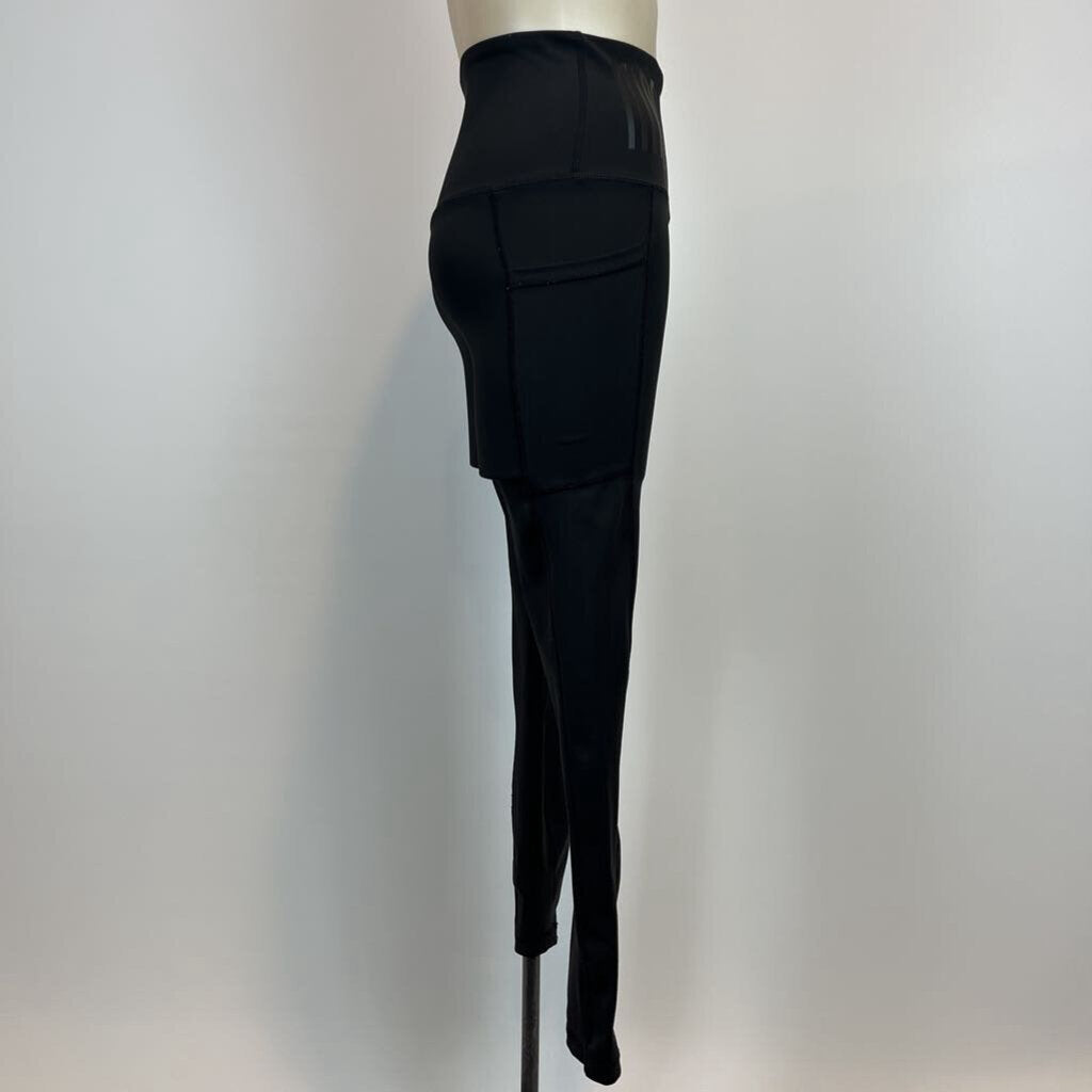 Hine Leggings - XS