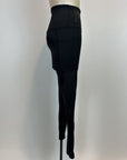 Hine Leggings - XS