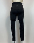 Hine Leggings - XS