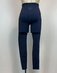 Hine Leggings - XS