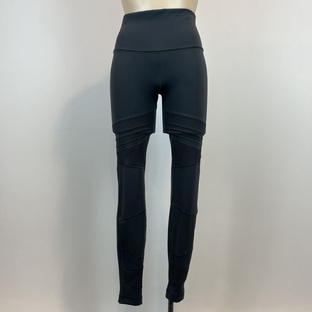 Lululemon Leggings - 10 (lulu6)