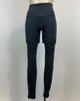 Lululemon Leggings - 10 (lulu6)