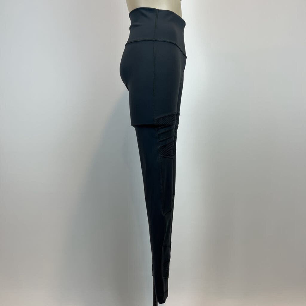 Lululemon Leggings - 10 (lulu6)