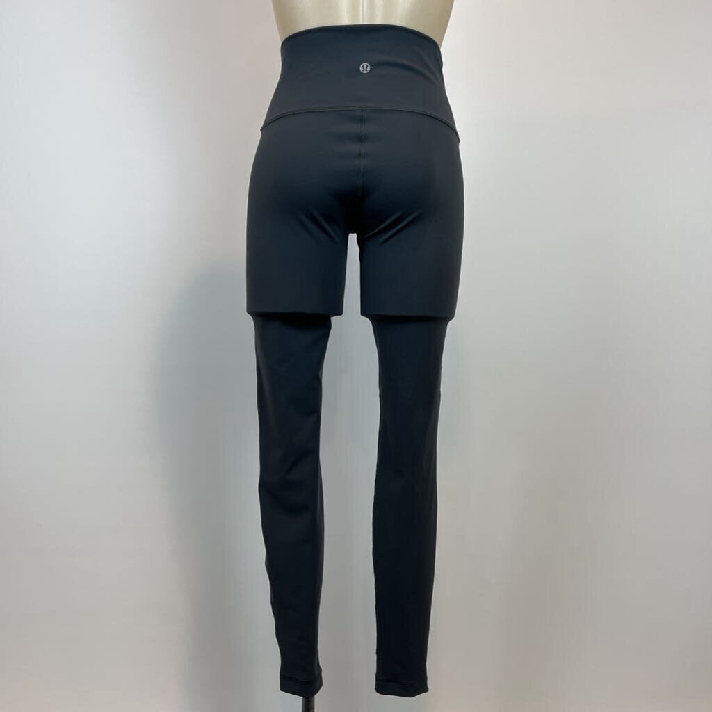 Lululemon Leggings - 10 (lulu6)