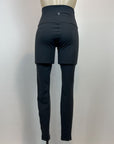 Lululemon Leggings - 10 (lulu6)