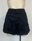 Volcom Shorts - 14