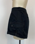 Volcom Shorts - 14