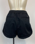 Volcom Shorts - 14