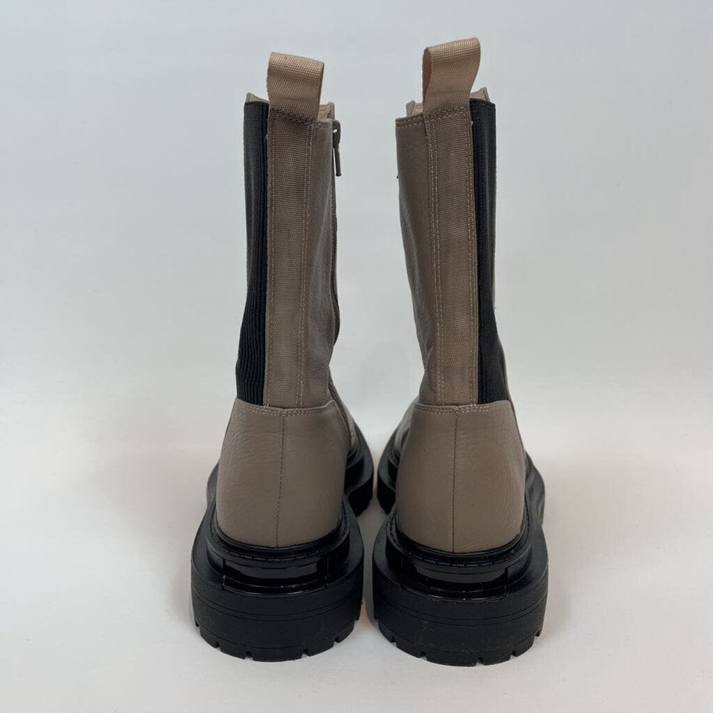 Isabella Anselmi Boots - 10/41