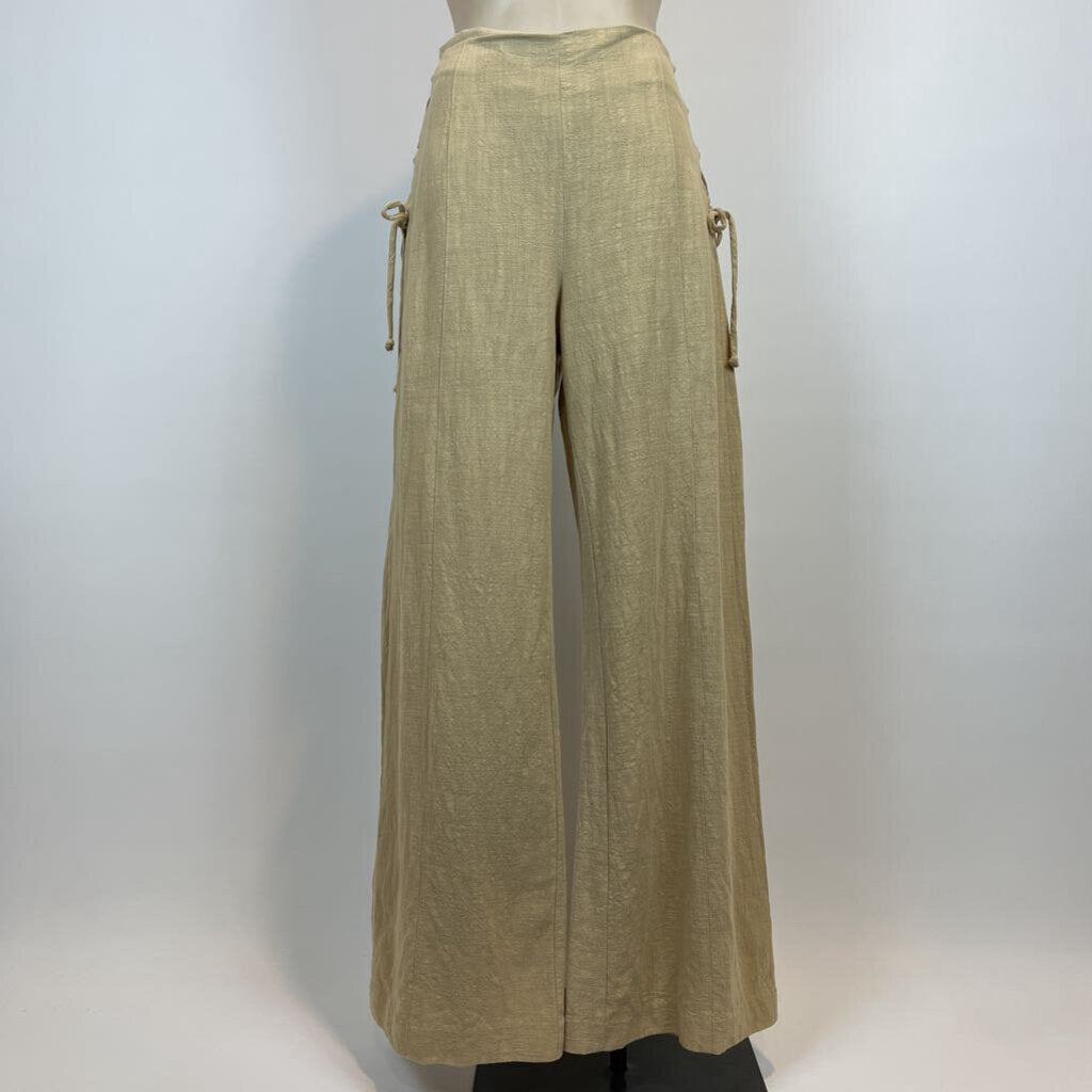 Bec + Bridge Pants - 12