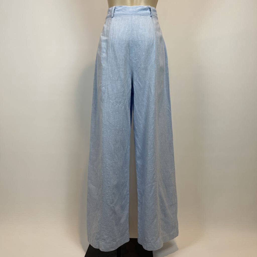 Bec + Bridge Pants - 12