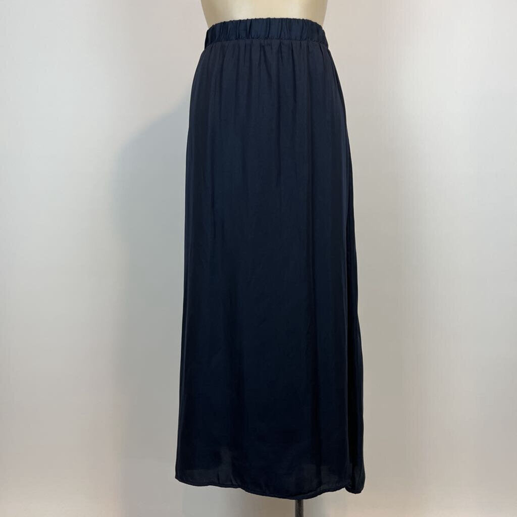 Foxwood Skirt - 16