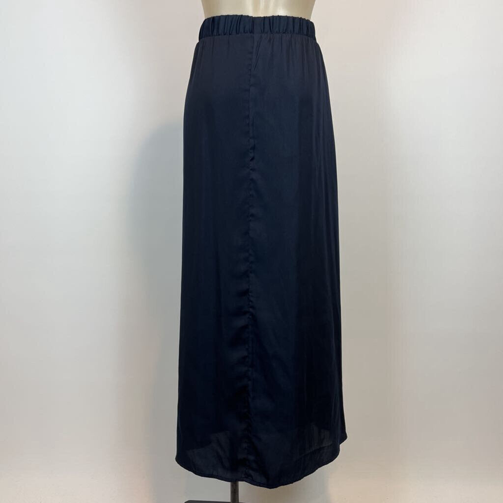 Foxwood Skirt - 16