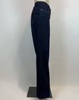 DKNY Jeans - 10