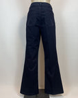 DKNY Jeans - 10