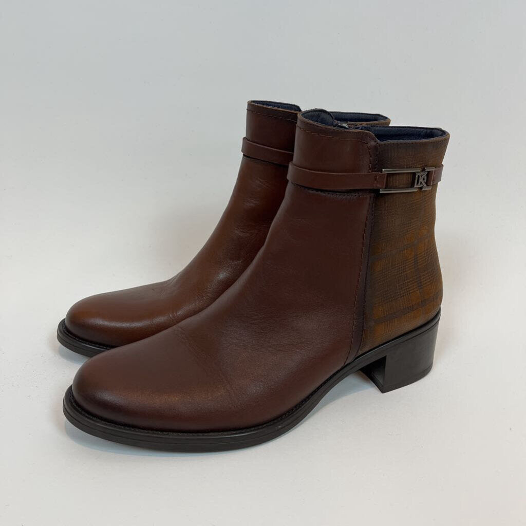 DorKing Boots - 10/41