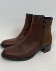 DorKing Boots - 10/41