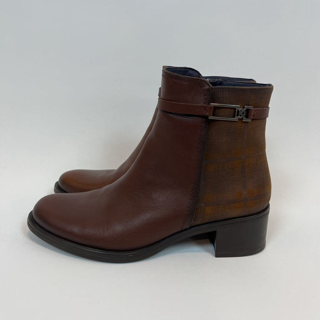 DorKing Boots - 10/41