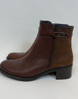 DorKing Boots - 10/41