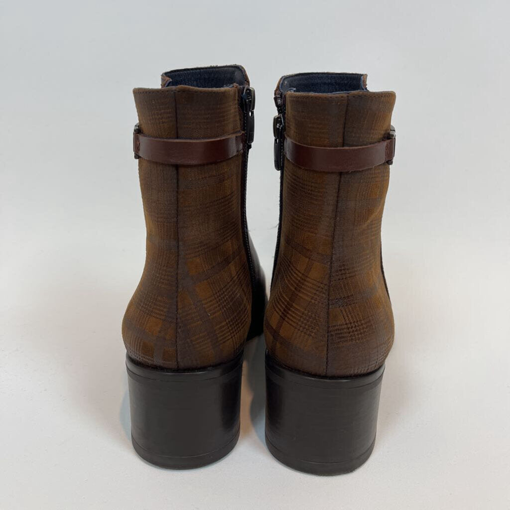 DorKing Boots - 10/41