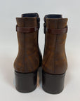 DorKing Boots - 10/41