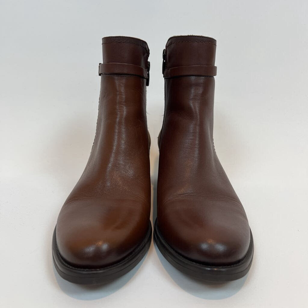 DorKing Boots - 10/41