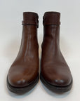 DorKing Boots - 10/41