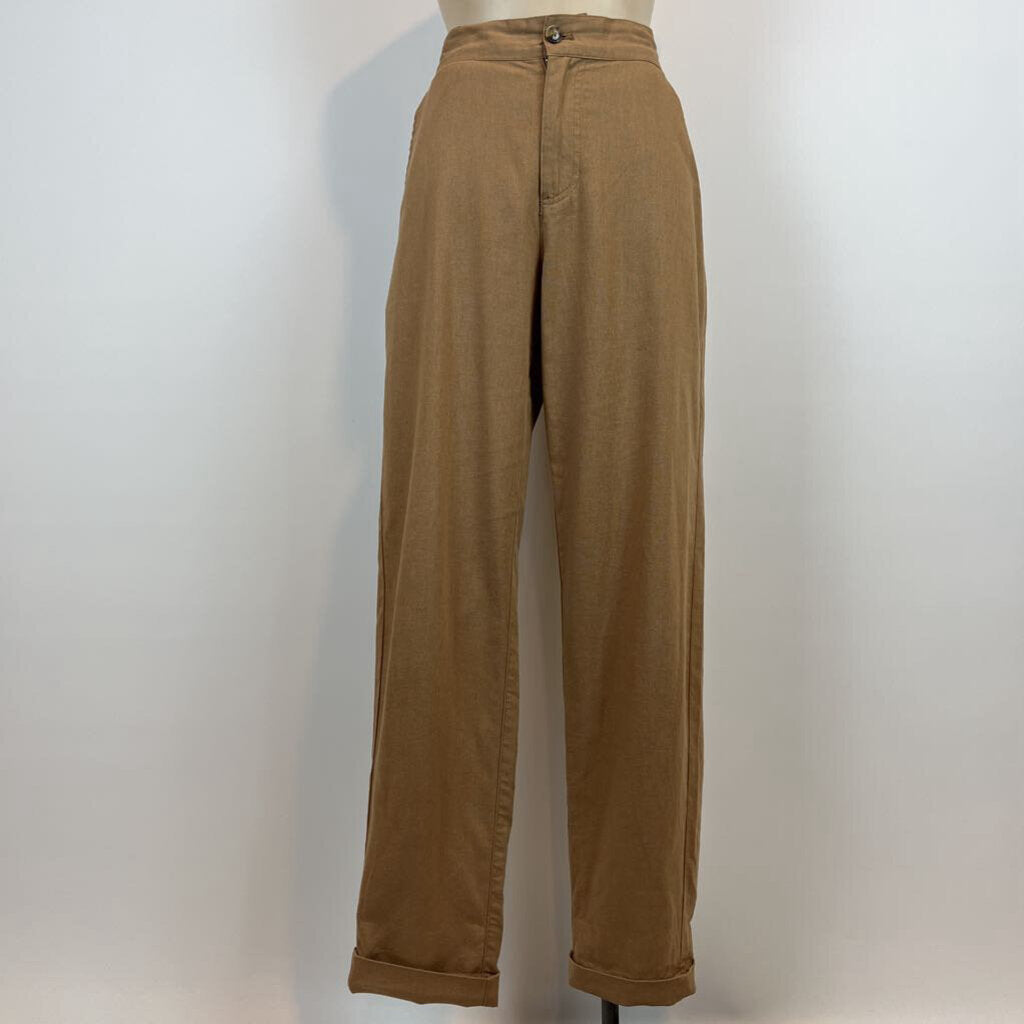 Swanndri Pants - 10