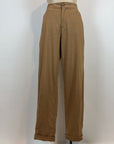 Swanndri Pants - 10