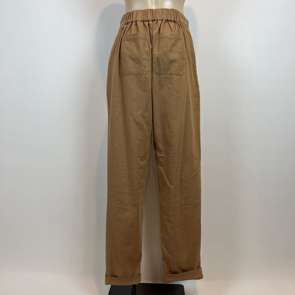 Swanndri Pants - 10