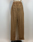 Swanndri Pants - 10