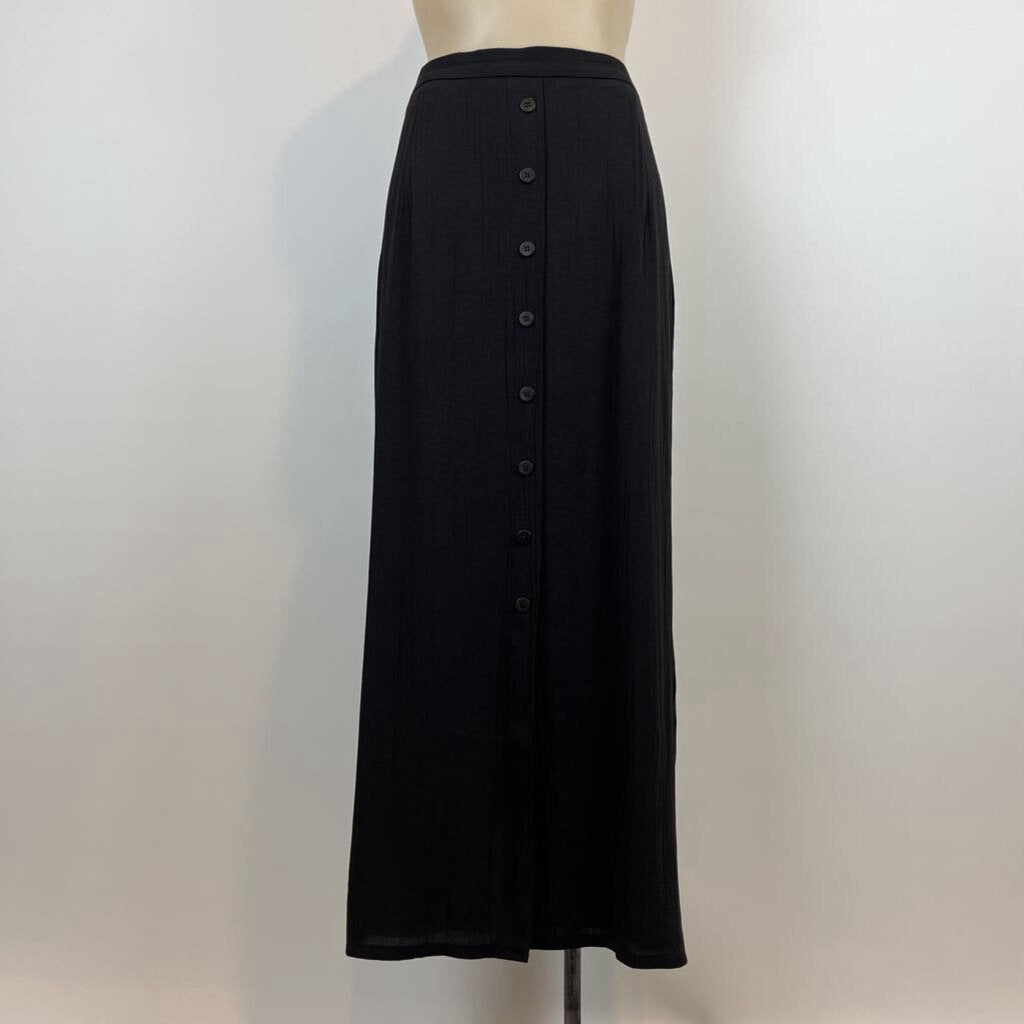 St. Lawrence Skirt - 14