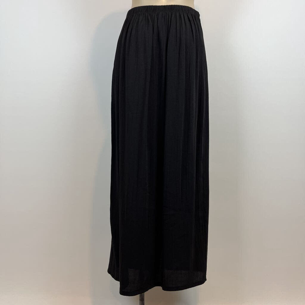 St. Lawrence Skirt - 14