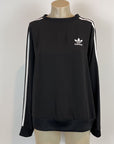 Adidas Crewneck - 10