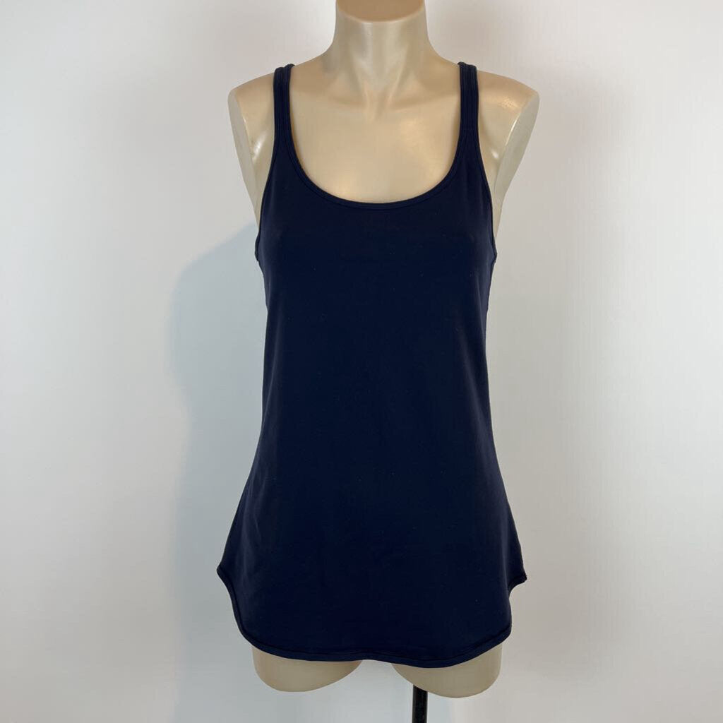 Lululemon Tank - M