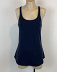 Lululemon Tank - M