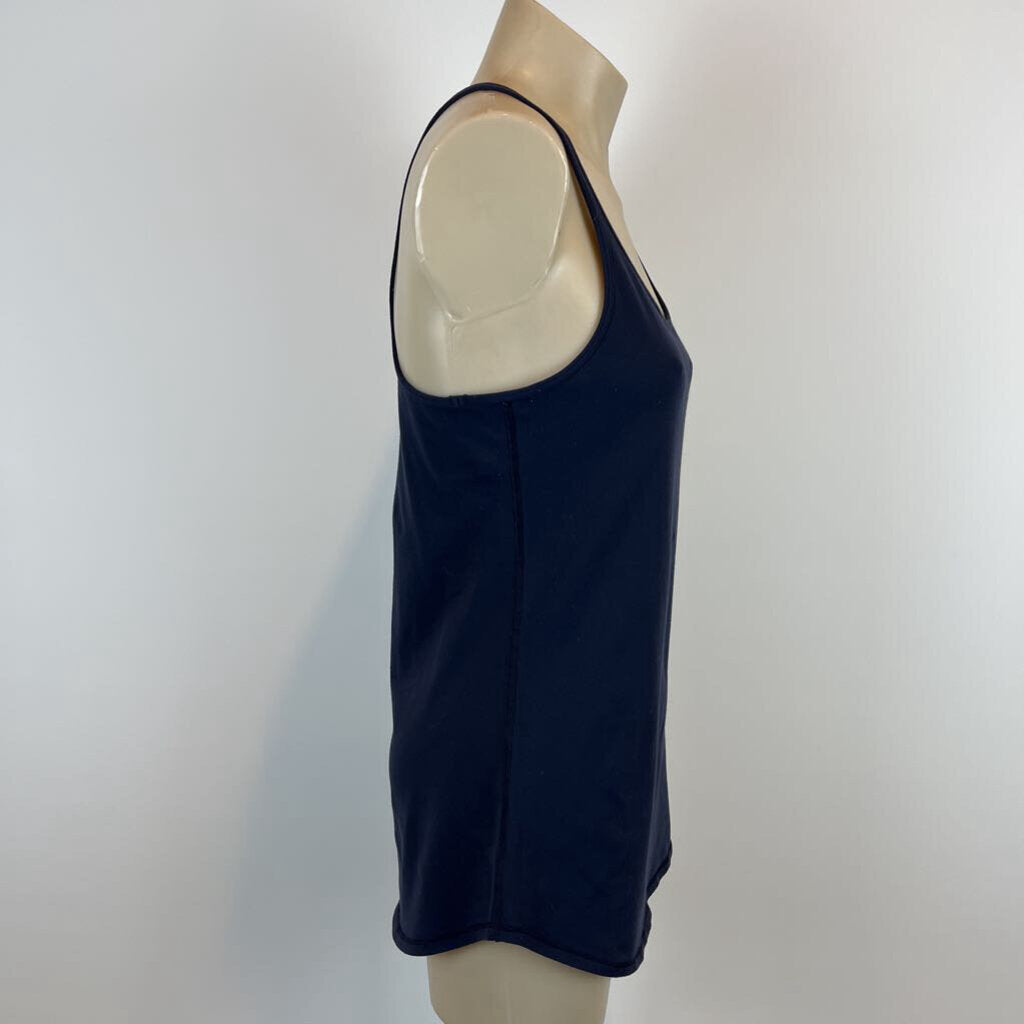 Lululemon Tank - M