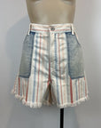 American Eagle Shorts - 14/16