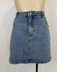 Glassons Skirt - 14